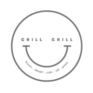 chill chill cafe